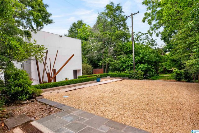 2211 20TH AVENUE S, Birmingham, AL 35223