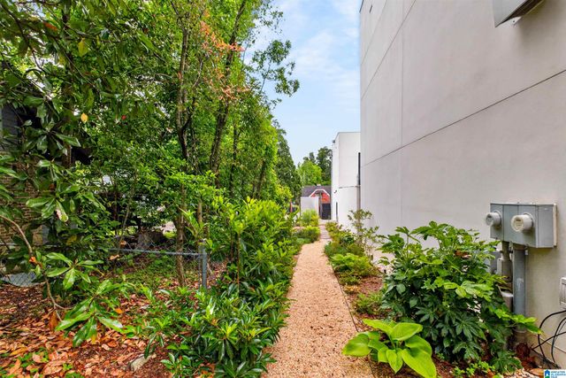 2211 20TH AVENUE S, Birmingham, AL 35223