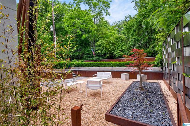 2211 20TH AVENUE S, Birmingham, AL 35223