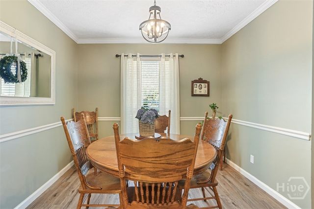 112 Bowsprit Lane, Savannah, GA 31410