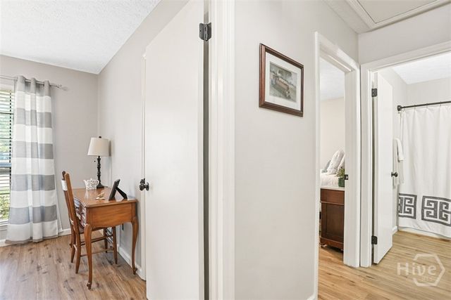 112 Bowsprit Lane, Savannah, GA 31410
