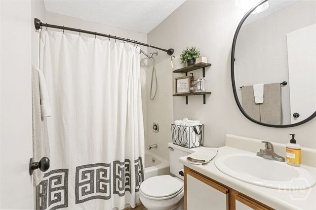 112 Bowsprit Lane, Savannah, GA 31410