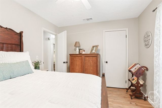 112 Bowsprit Lane, Savannah, GA 31410