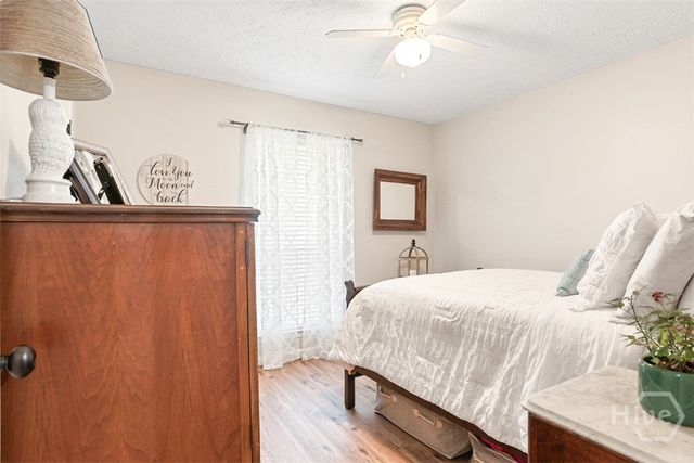 112 Bowsprit Lane, Savannah, GA 31410
