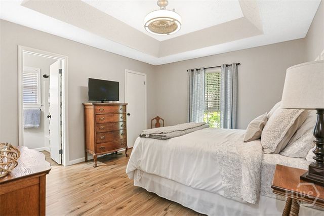 112 Bowsprit Lane, Savannah, GA 31410