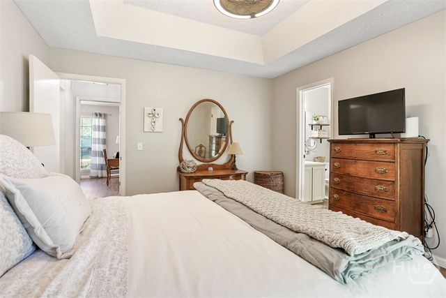 112 Bowsprit Lane, Savannah, GA 31410