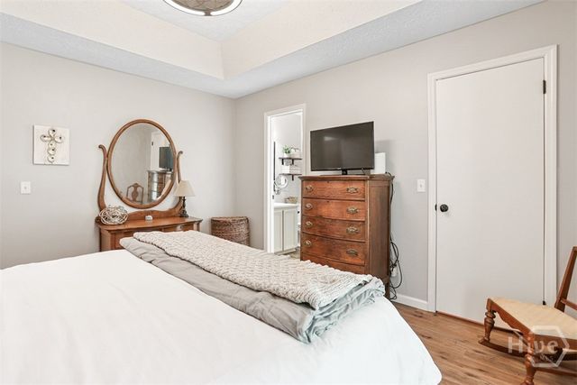 112 Bowsprit Lane, Savannah, GA 31410