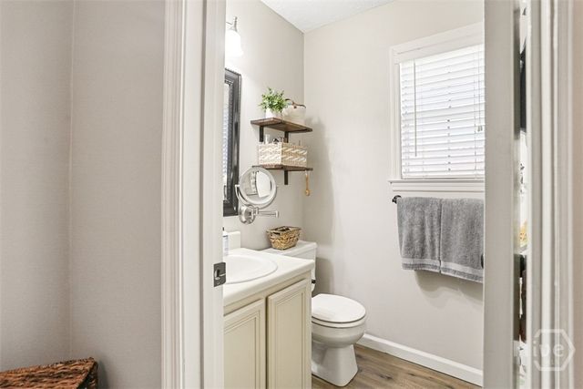 112 Bowsprit Lane, Savannah, GA 31410