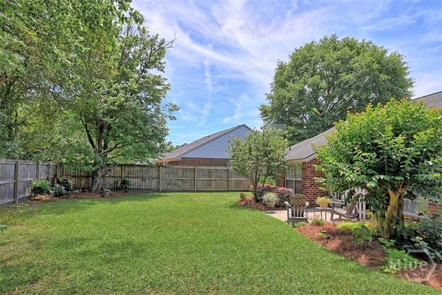 112 Bowsprit Lane, Savannah, GA 31410