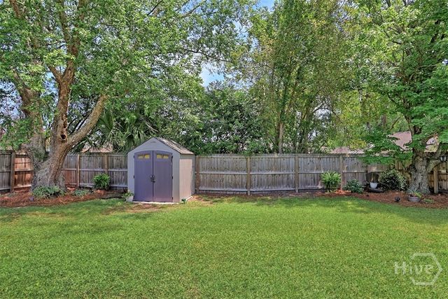 112 Bowsprit Lane, Savannah, GA 31410
