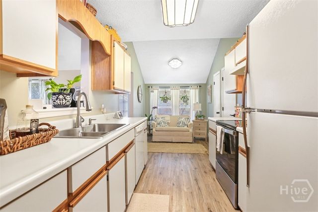 112 Bowsprit Lane, Savannah, GA 31410