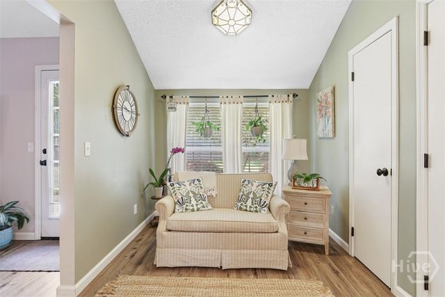 112 Bowsprit Lane, Savannah, GA 31410