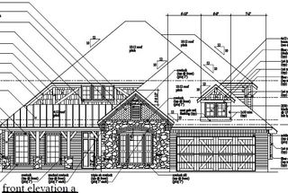 819 Beverly Drive, Grapevine, TX 76051