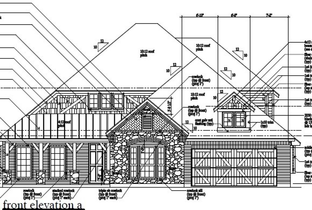 819 Beverly Drive, Grapevine, TX 76051