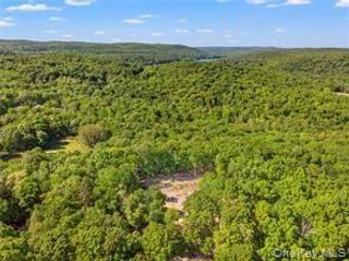 Lot 5 S White Rock Road, Holmes, NY 12564