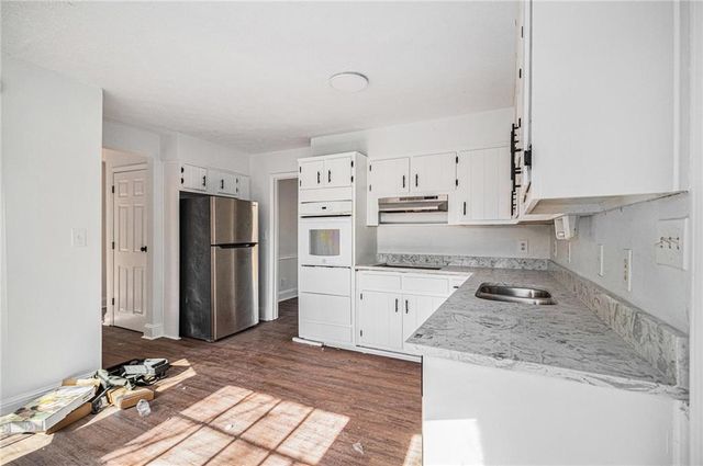 7935 Sweetwater Drive, Douglasville, GA 30135