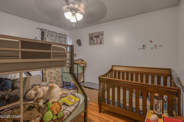 2014 W Perkins Street, Joplin, MO 64801