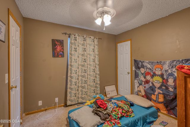 2014 W Perkins Street, Joplin, MO 64801