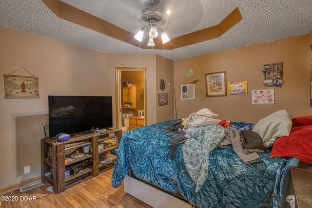 2014 W Perkins Street, Joplin, MO 64801