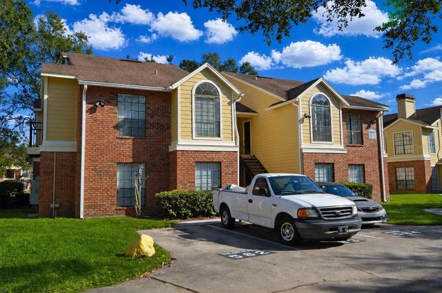 8641 FANCY FINCH DRIVE 204, Tampa, FL 33614