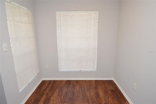 8641 FANCY FINCH DRIVE 204, Tampa, FL 33614