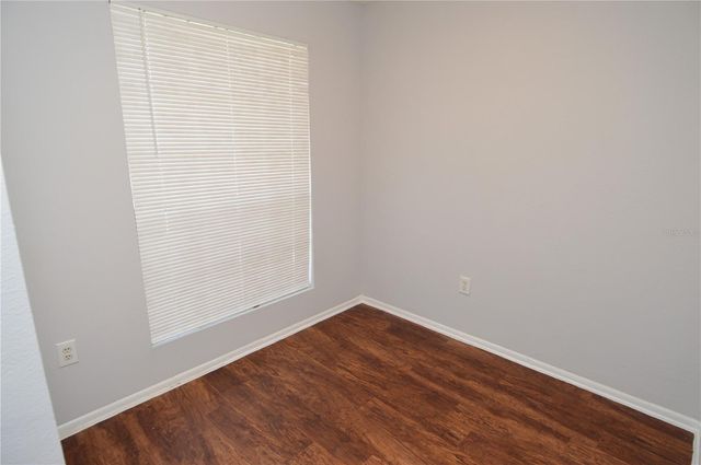 8641 FANCY FINCH DRIVE 204, Tampa, FL 33614