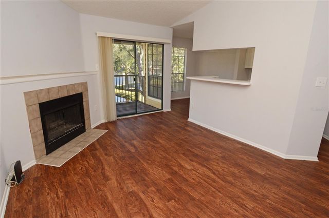8641 FANCY FINCH DRIVE 204, Tampa, FL 33614