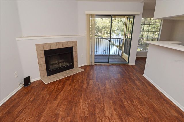 8641 FANCY FINCH DRIVE 204, Tampa, FL 33614