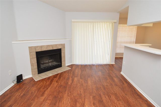 8641 FANCY FINCH DRIVE 204, Tampa, FL 33614