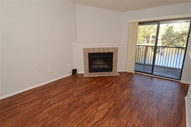 8641 FANCY FINCH DRIVE 204, Tampa, FL 33614