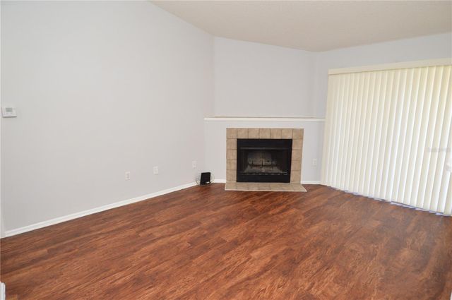 8641 FANCY FINCH DRIVE 204, Tampa, FL 33614