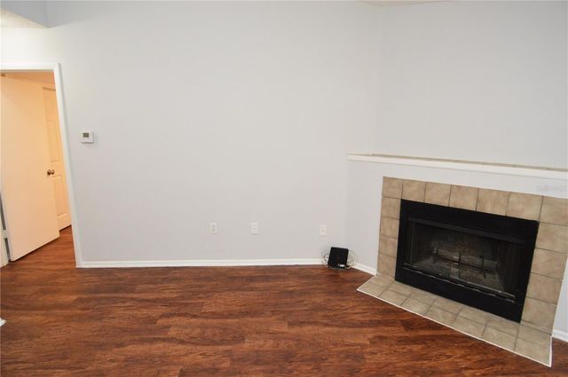 8641 FANCY FINCH DRIVE 204, Tampa, FL 33614