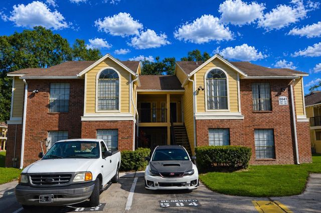 8641 FANCY FINCH DRIVE 204, Tampa, FL 33614