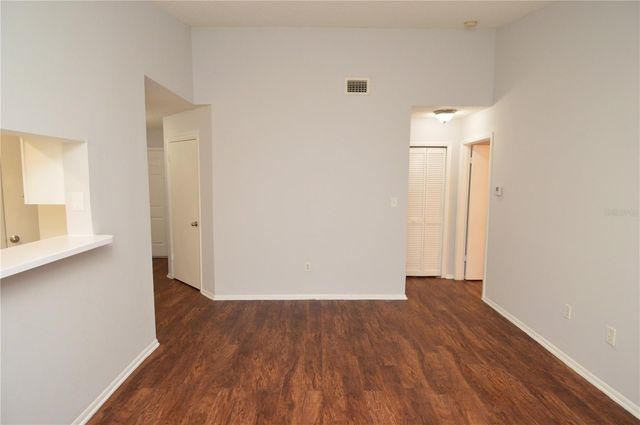 8641 FANCY FINCH DRIVE 204, Tampa, FL 33614