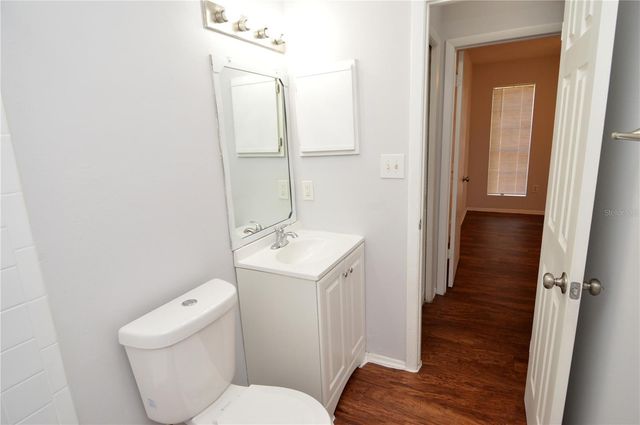 8641 FANCY FINCH DRIVE 204, Tampa, FL 33614