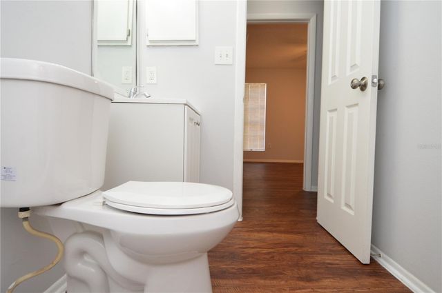 8641 FANCY FINCH DRIVE 204, Tampa, FL 33614