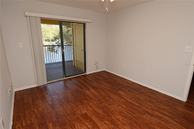 8641 FANCY FINCH DRIVE 204, Tampa, FL 33614