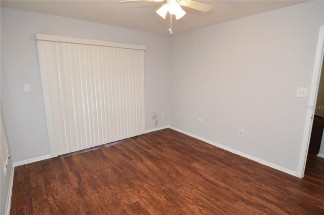 8641 FANCY FINCH DRIVE 204, Tampa, FL 33614