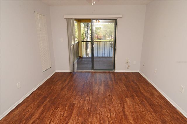 8641 FANCY FINCH DRIVE 204, Tampa, FL 33614