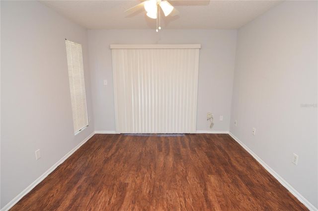 8641 FANCY FINCH DRIVE 204, Tampa, FL 33614