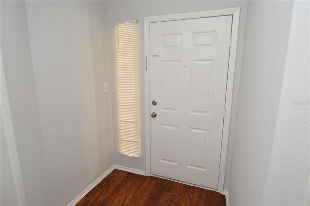 8641 FANCY FINCH DRIVE 204, Tampa, FL 33614