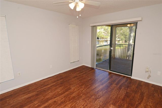 8641 FANCY FINCH DRIVE 204, Tampa, FL 33614