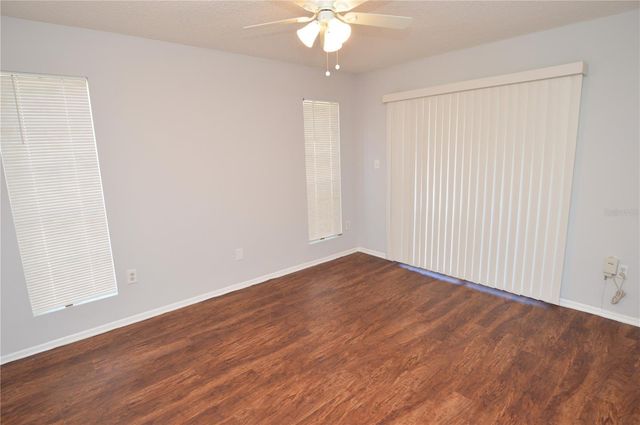 8641 FANCY FINCH DRIVE 204, Tampa, FL 33614