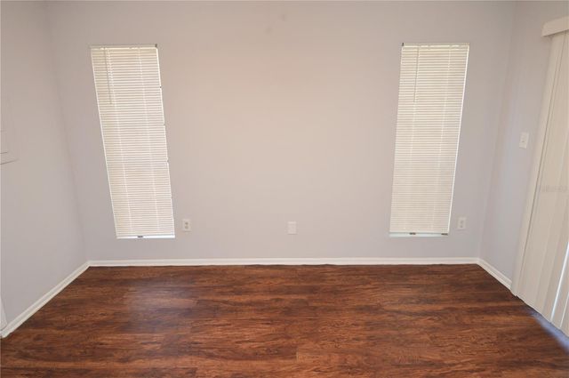 8641 FANCY FINCH DRIVE 204, Tampa, FL 33614