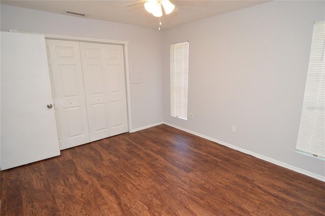 8641 FANCY FINCH DRIVE 204, Tampa, FL 33614