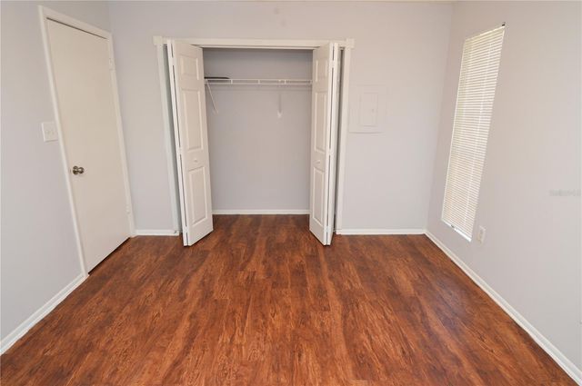 8641 FANCY FINCH DRIVE 204, Tampa, FL 33614