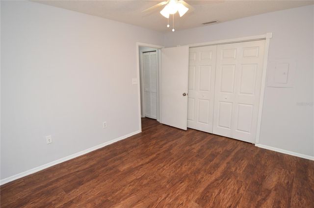 8641 FANCY FINCH DRIVE 204, Tampa, FL 33614