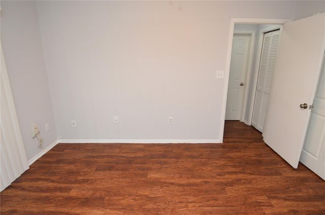8641 FANCY FINCH DRIVE 204, Tampa, FL 33614