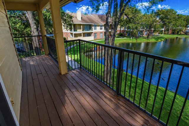 8641 FANCY FINCH DRIVE 204, Tampa, FL 33614