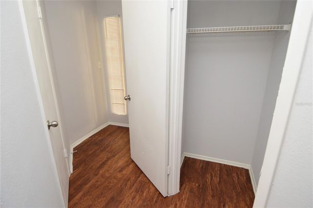 8641 FANCY FINCH DRIVE 204, Tampa, FL 33614